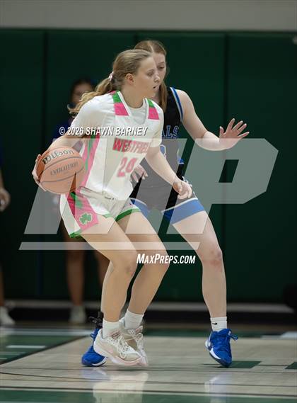 Thumbnail 2 in Hamilton Southeastern @ Westfield photogallery.