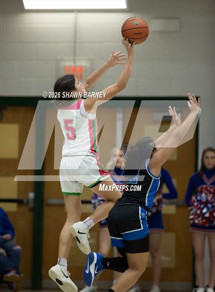 Thumbnail 3 in Hamilton Southeastern @ Westfield photogallery.