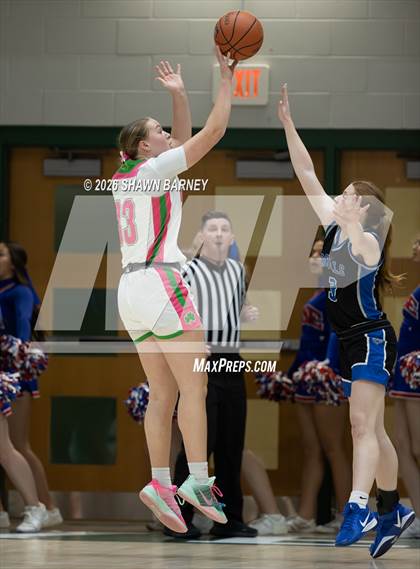 Thumbnail 2 in Hamilton Southeastern @ Westfield photogallery.