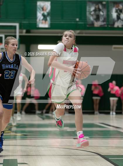Thumbnail 2 in Hamilton Southeastern @ Westfield photogallery.