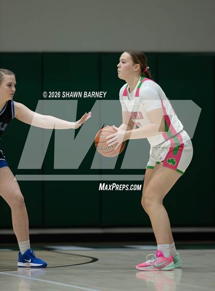 Thumbnail 1 in Hamilton Southeastern @ Westfield photogallery.