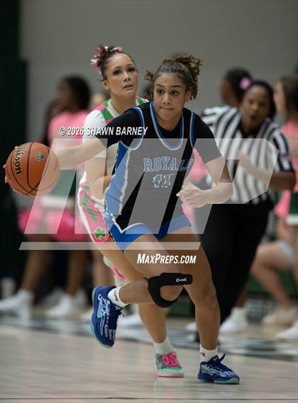 Thumbnail 2 in Hamilton Southeastern @ Westfield photogallery.