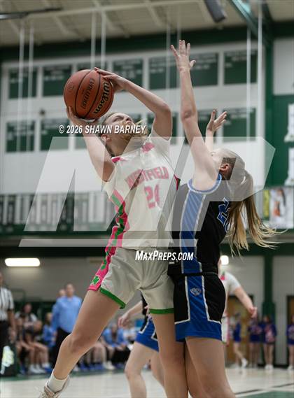 Thumbnail 3 in Hamilton Southeastern @ Westfield photogallery.