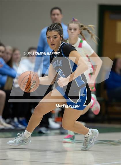 Thumbnail 3 in Hamilton Southeastern @ Westfield photogallery.