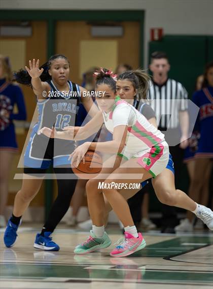 Thumbnail 1 in Hamilton Southeastern @ Westfield photogallery.