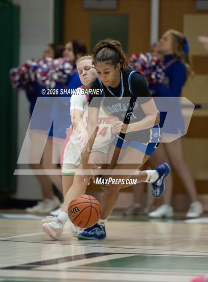 Thumbnail 2 in Hamilton Southeastern @ Westfield photogallery.