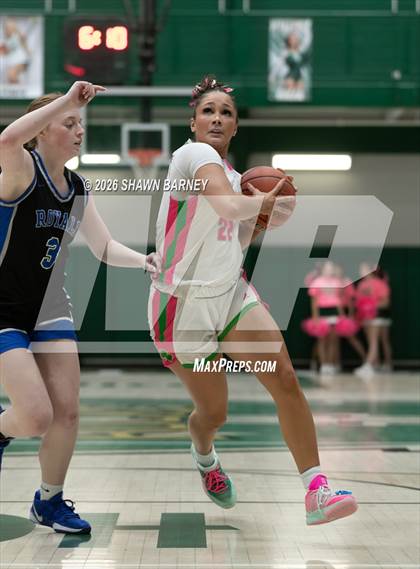 Thumbnail 3 in Hamilton Southeastern @ Westfield photogallery.
