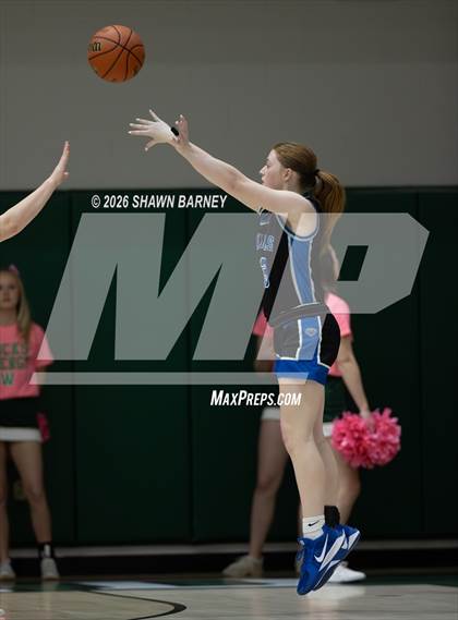 Thumbnail 2 in Hamilton Southeastern @ Westfield photogallery.