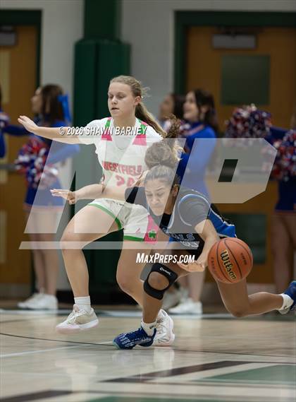 Thumbnail 3 in Hamilton Southeastern @ Westfield photogallery.
