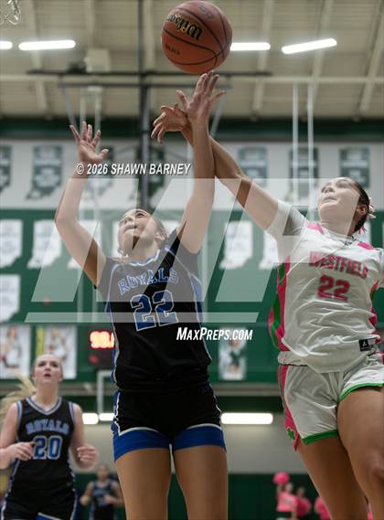 Thumbnail 2 in Hamilton Southeastern @ Westfield photogallery.
