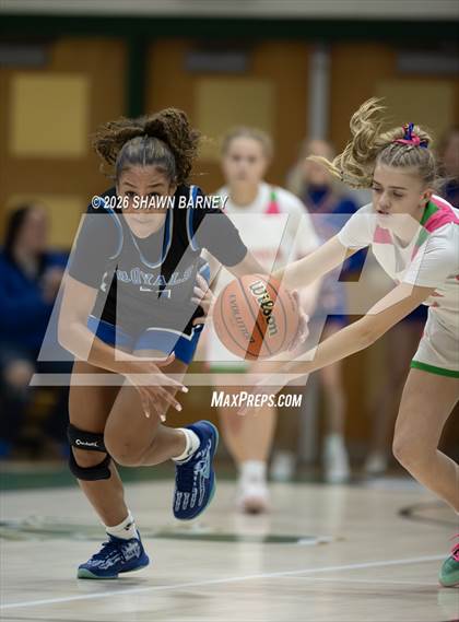 Thumbnail 1 in Hamilton Southeastern @ Westfield photogallery.