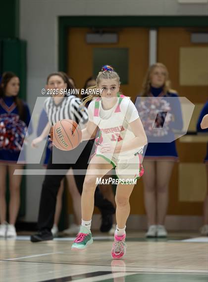 Thumbnail 1 in Hamilton Southeastern @ Westfield photogallery.
