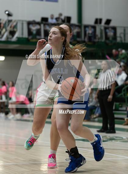 Thumbnail 1 in Hamilton Southeastern @ Westfield photogallery.