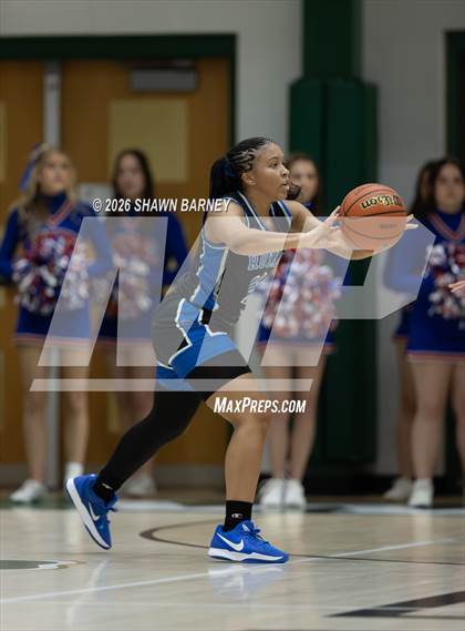 Thumbnail 2 in Hamilton Southeastern @ Westfield photogallery.