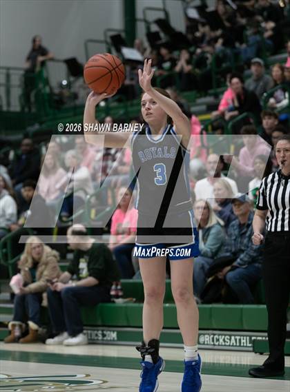 Thumbnail 3 in Hamilton Southeastern @ Westfield photogallery.