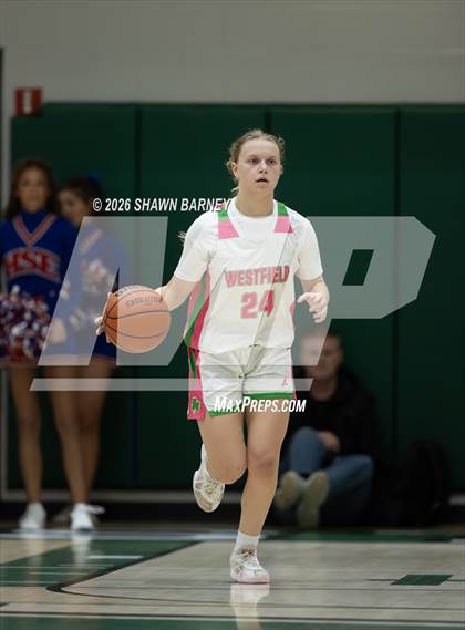 Thumbnail 1 in Hamilton Southeastern @ Westfield photogallery.