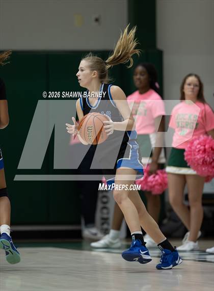 Thumbnail 1 in Hamilton Southeastern @ Westfield photogallery.