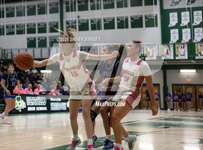 Thumbnail 1 in Hamilton Southeastern @ Westfield photogallery.