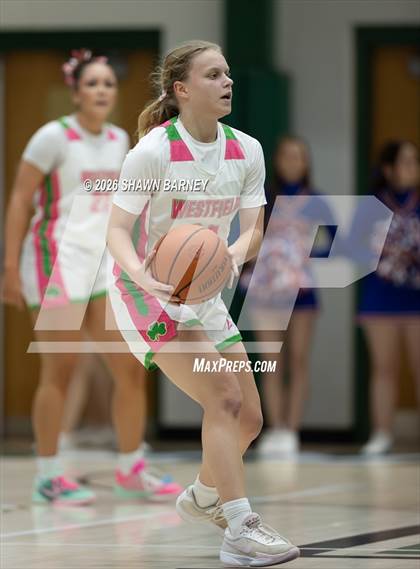 Thumbnail 2 in Hamilton Southeastern @ Westfield photogallery.