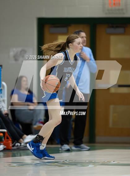 Thumbnail 2 in Hamilton Southeastern @ Westfield photogallery.