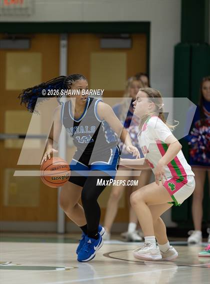 Thumbnail 1 in Hamilton Southeastern @ Westfield photogallery.