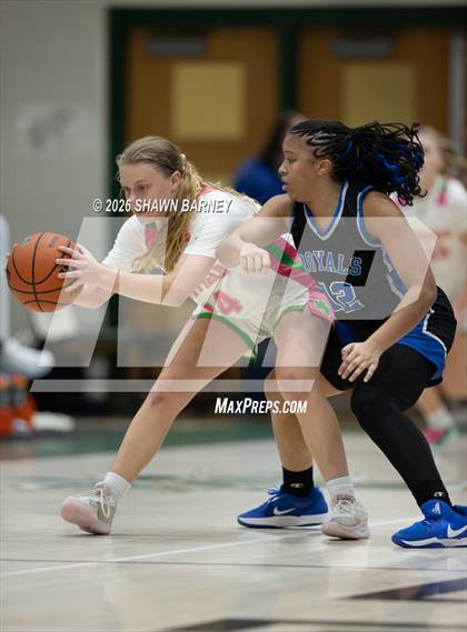 Thumbnail 3 in Hamilton Southeastern @ Westfield photogallery.