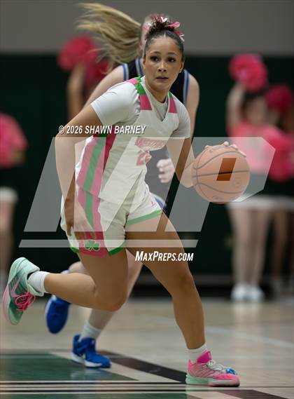 Thumbnail 2 in Hamilton Southeastern @ Westfield photogallery.