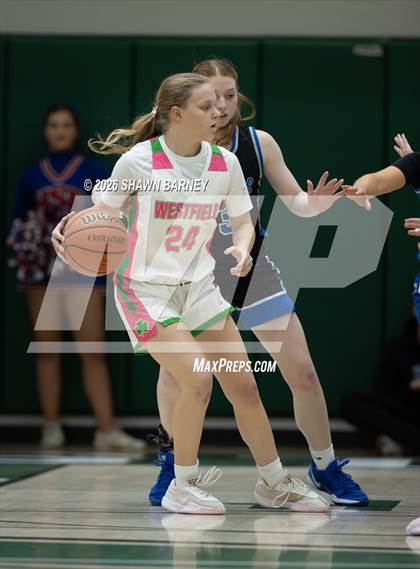 Thumbnail 3 in Hamilton Southeastern @ Westfield photogallery.