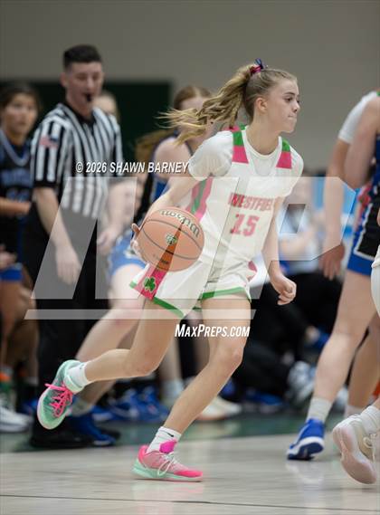 Thumbnail 1 in Hamilton Southeastern @ Westfield photogallery.