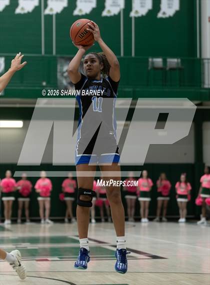 Thumbnail 3 in Hamilton Southeastern @ Westfield photogallery.