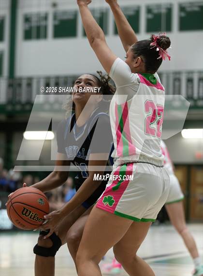 Thumbnail 1 in Hamilton Southeastern @ Westfield photogallery.