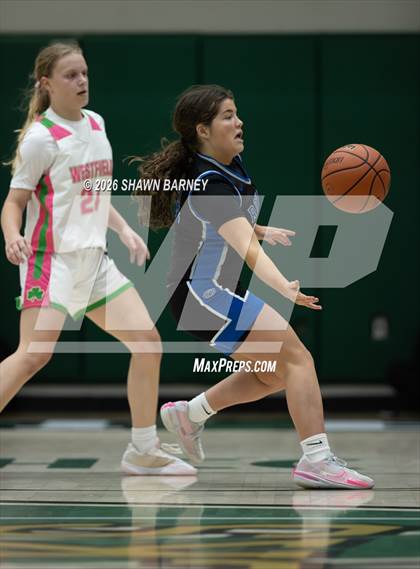Thumbnail 3 in Hamilton Southeastern @ Westfield photogallery.