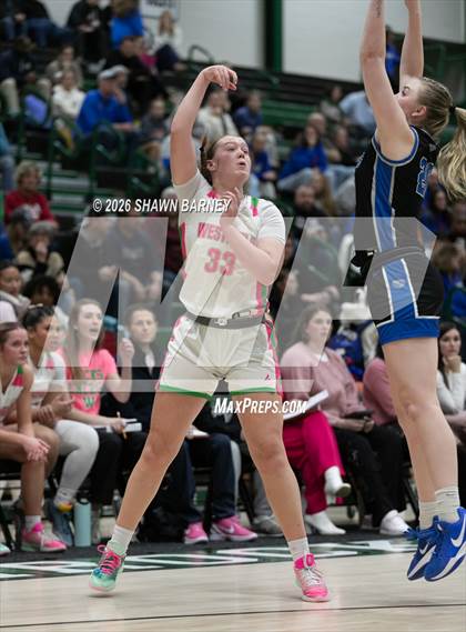 Thumbnail 1 in Hamilton Southeastern @ Westfield photogallery.