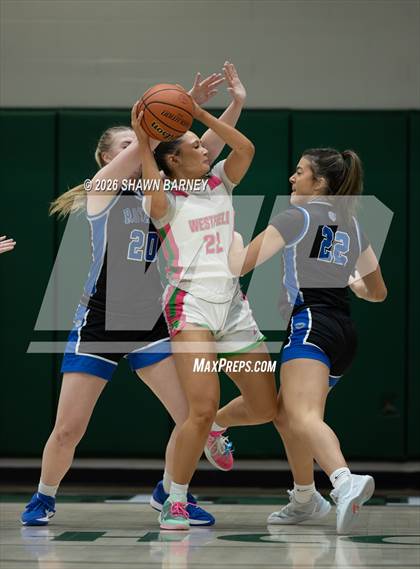 Thumbnail 1 in Hamilton Southeastern @ Westfield photogallery.