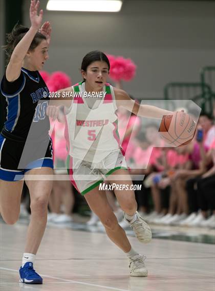 Thumbnail 1 in Hamilton Southeastern @ Westfield photogallery.