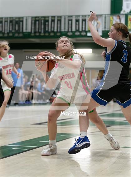 Thumbnail 3 in Hamilton Southeastern @ Westfield photogallery.