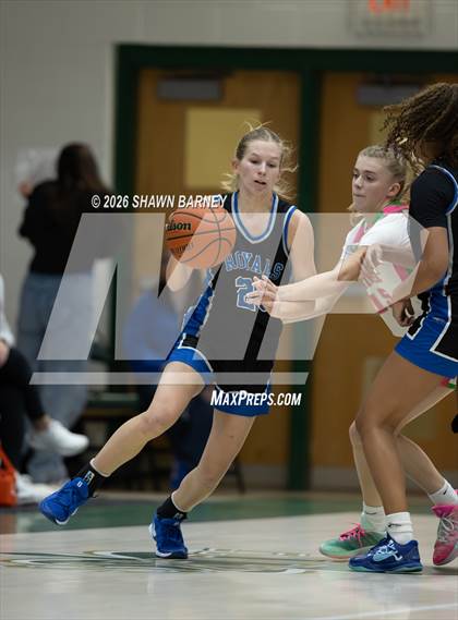 Thumbnail 3 in Hamilton Southeastern @ Westfield photogallery.