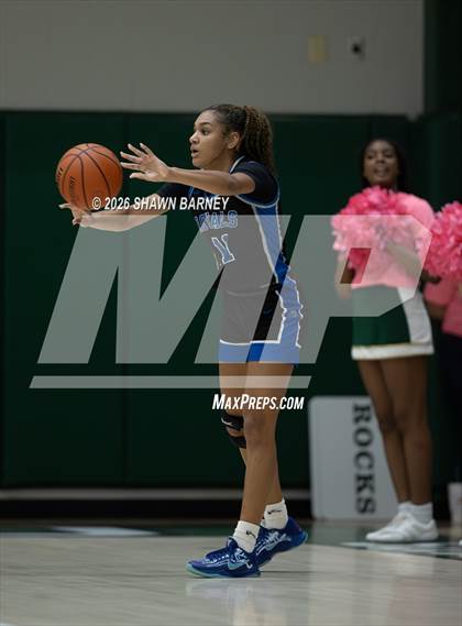 Thumbnail 3 in Hamilton Southeastern @ Westfield photogallery.