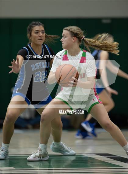 Thumbnail 2 in Hamilton Southeastern @ Westfield photogallery.
