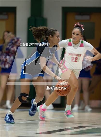Thumbnail 3 in Hamilton Southeastern @ Westfield photogallery.