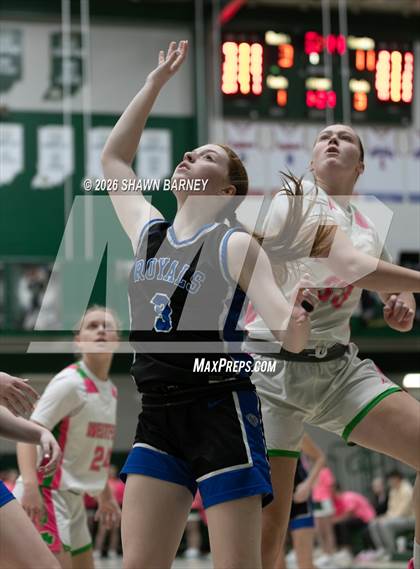 Thumbnail 2 in Hamilton Southeastern @ Westfield photogallery.