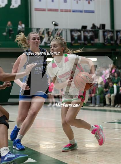 Thumbnail 2 in Hamilton Southeastern @ Westfield photogallery.