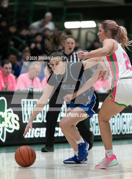 Thumbnail 2 in Hamilton Southeastern @ Westfield photogallery.
