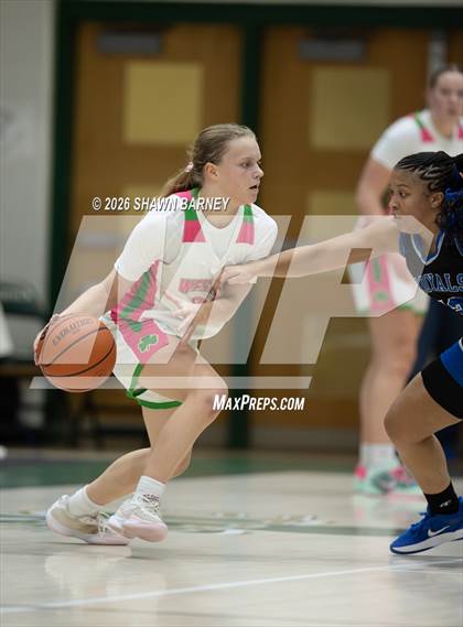 Thumbnail 3 in Hamilton Southeastern @ Westfield photogallery.