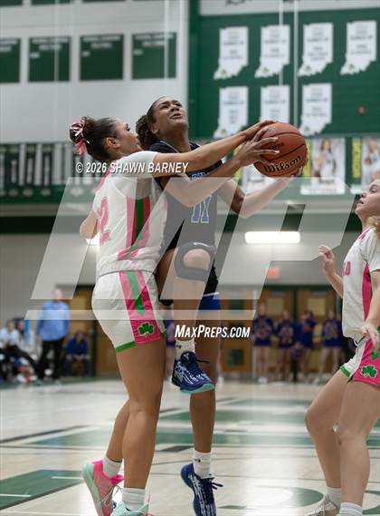 Thumbnail 2 in Hamilton Southeastern @ Westfield photogallery.