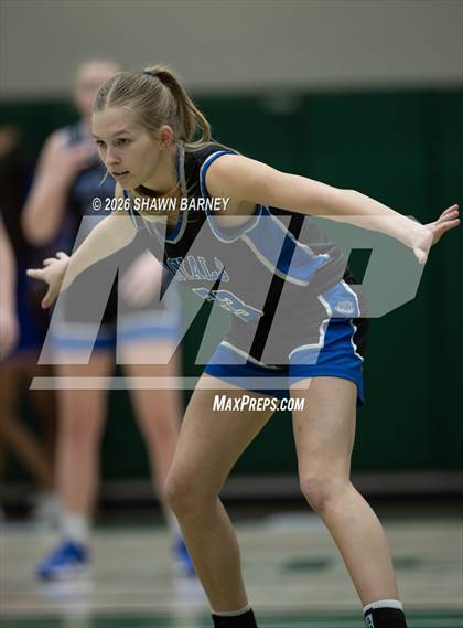 Thumbnail 1 in Hamilton Southeastern @ Westfield photogallery.
