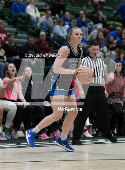 Thumbnail 2 in Hamilton Southeastern @ Westfield photogallery.