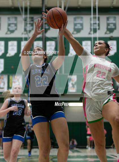 Thumbnail 1 in Hamilton Southeastern @ Westfield photogallery.