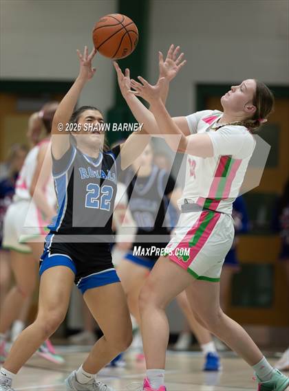 Thumbnail 2 in Hamilton Southeastern @ Westfield photogallery.