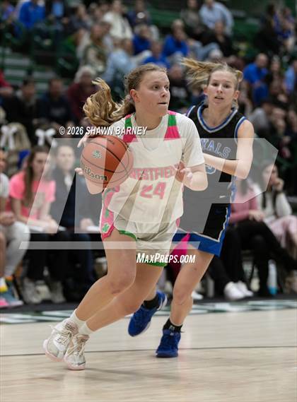 Thumbnail 2 in Hamilton Southeastern @ Westfield photogallery.